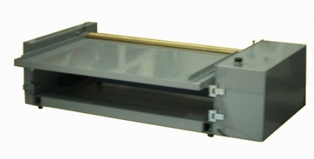 Paperfox GL-2 kenőgép