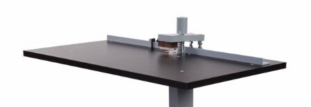 Paperfox MPA-2 asztal MP-2, MPE-2 préshez