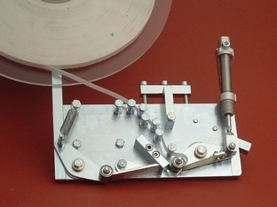 Paperfox TD-1 Ragasztószalag aplikátor